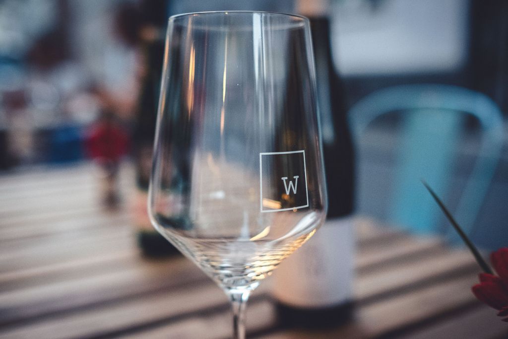 Geheimtipp Tipp Koeln Weinladen Südstadt Wein Wochenende