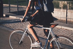 Bike Koeln 111 Artikel – ©Unsplash