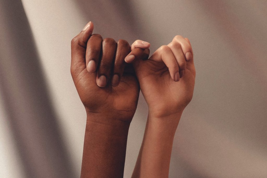 weltfrauentag koeln 2 artikel