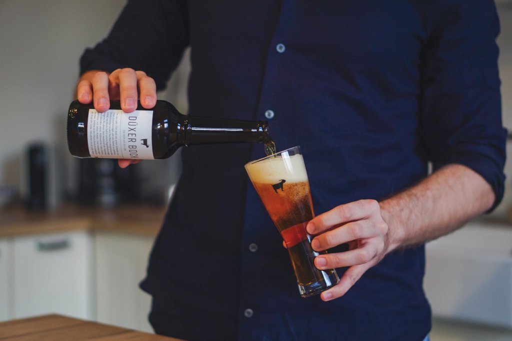 Bockbier
