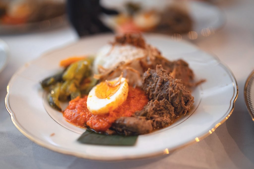 Abang Totos Koeln 1 Artikel &ndash; &copy; Abang Toto's