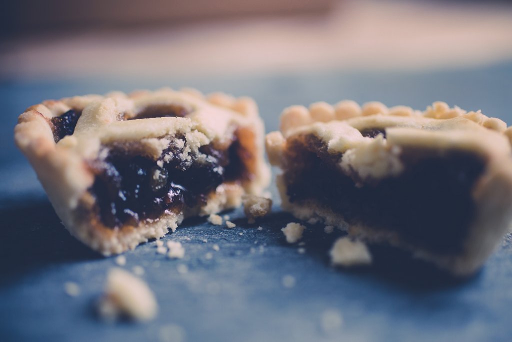 Gluten Frei Koeln 1 Artikel &ndash; &copy;Unsplash