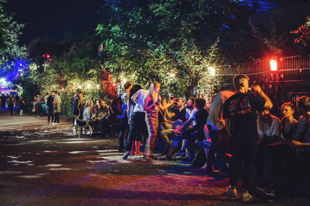 Odonien Koeln 10 Artikel – ©Odonien