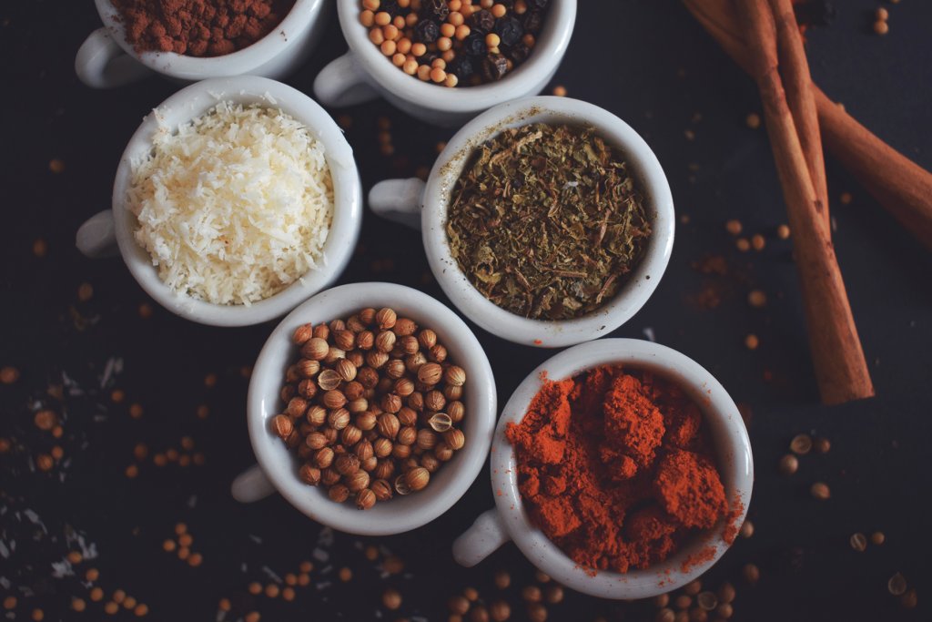 Zarathustra Koeln 1 Artikel &ndash; &copy;Unsplash