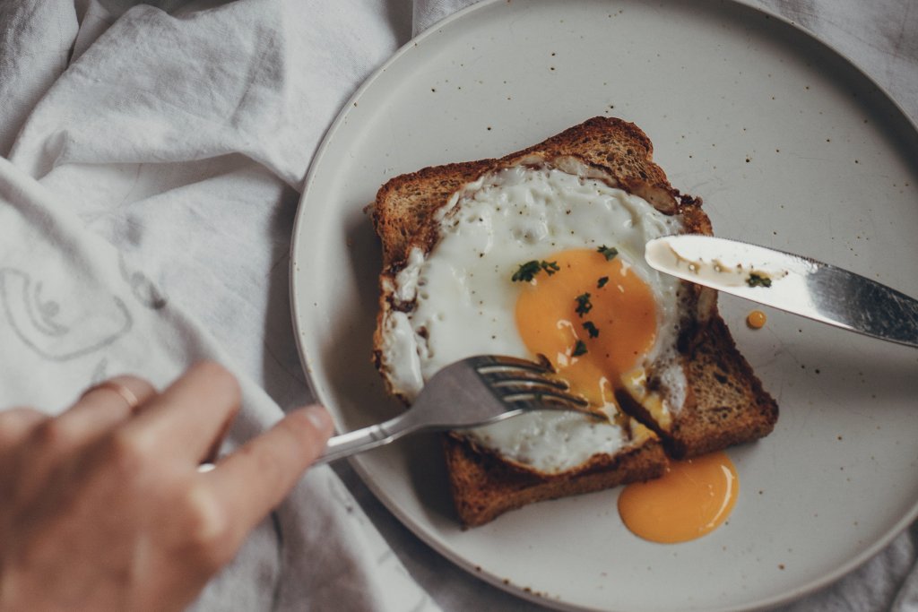 Frau Mahel Koeln 7 Artikel &ndash; &copy;Unsplash