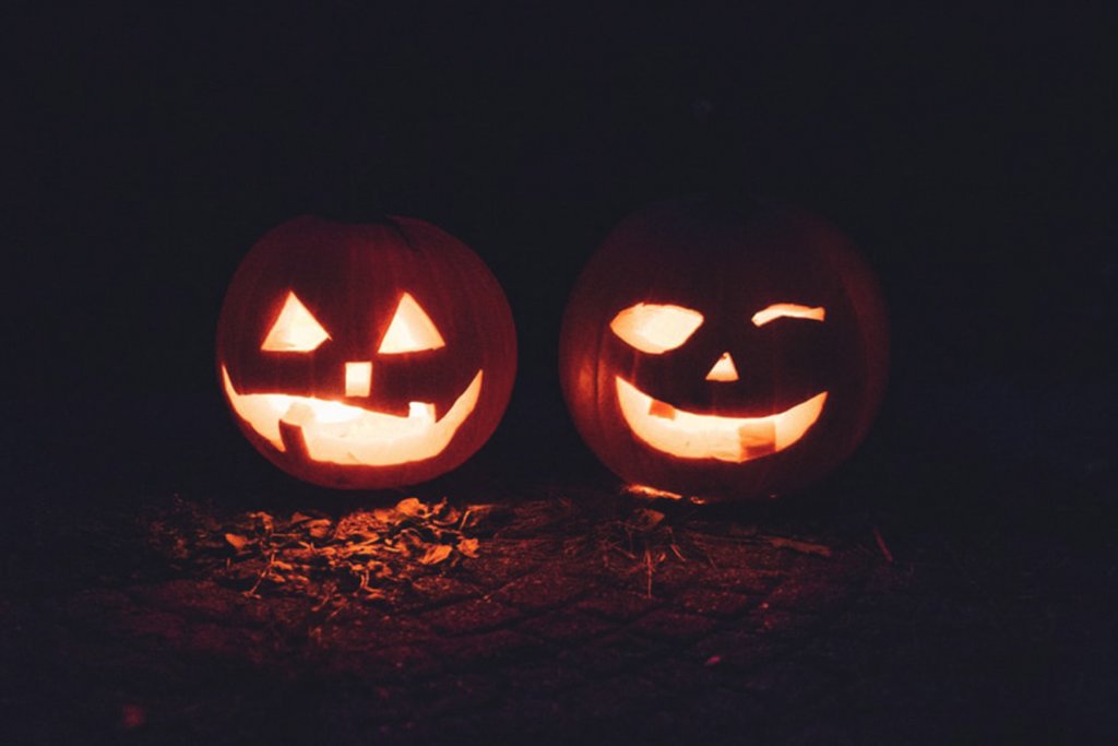 Halloween Party Koeln 3 Artikel – ©Unsplash
