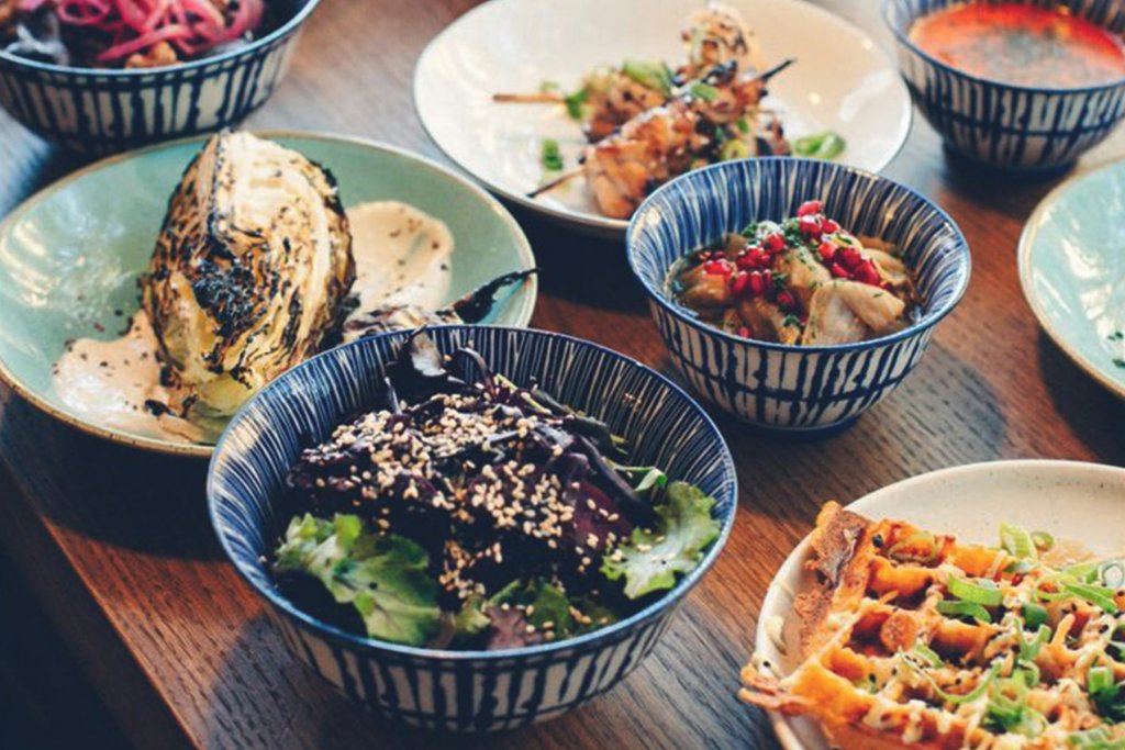 Ritter Wuelfing Koeln 11 Artikel &ndash; &copy;Ritter W&uuml;lfing