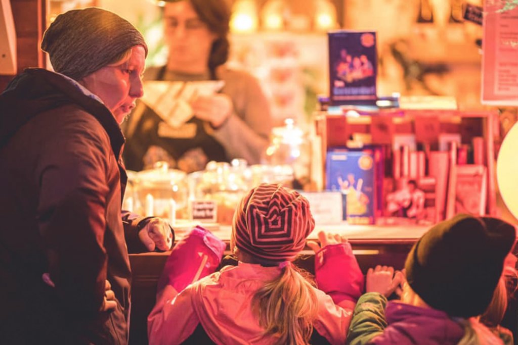 Kg Ponnyhof Koeln 1 – ©KG Ponyhof