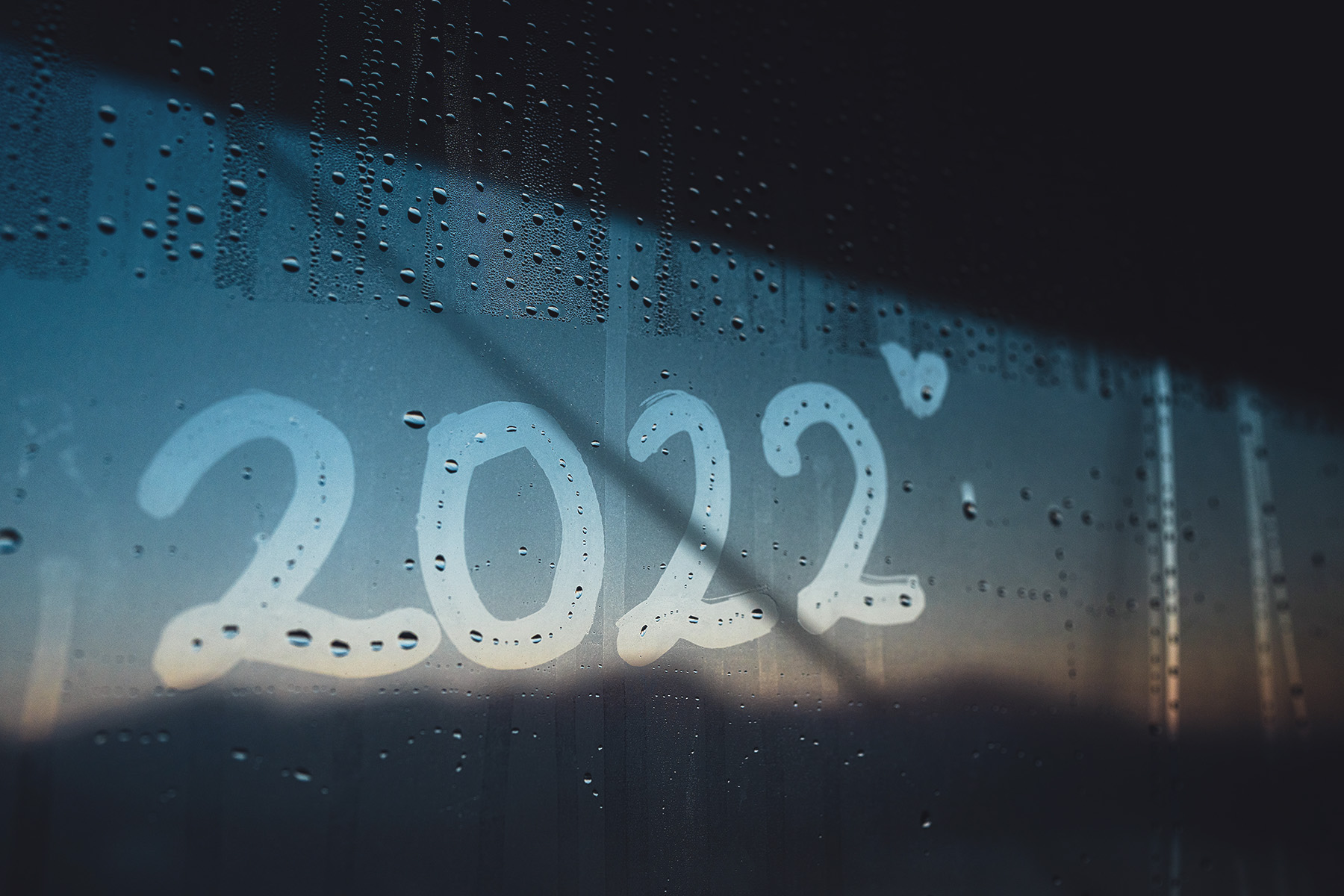 2022 Koeln 1 Artikel – ©Unsplash
