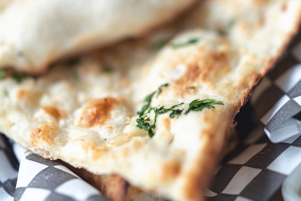 Naan Koeln 1 Artikel &ndash; &copy;Pixabay