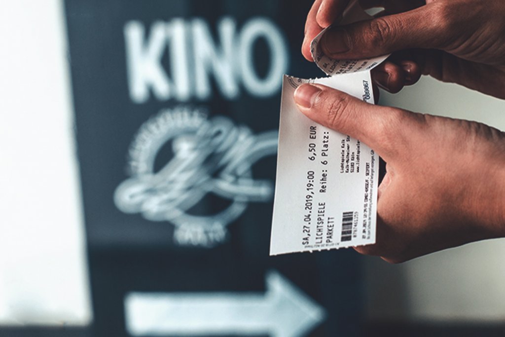 Lichtspiele Kalk Koeln 1 Artikel &ndash; &copy;Lichtspiele Kalk