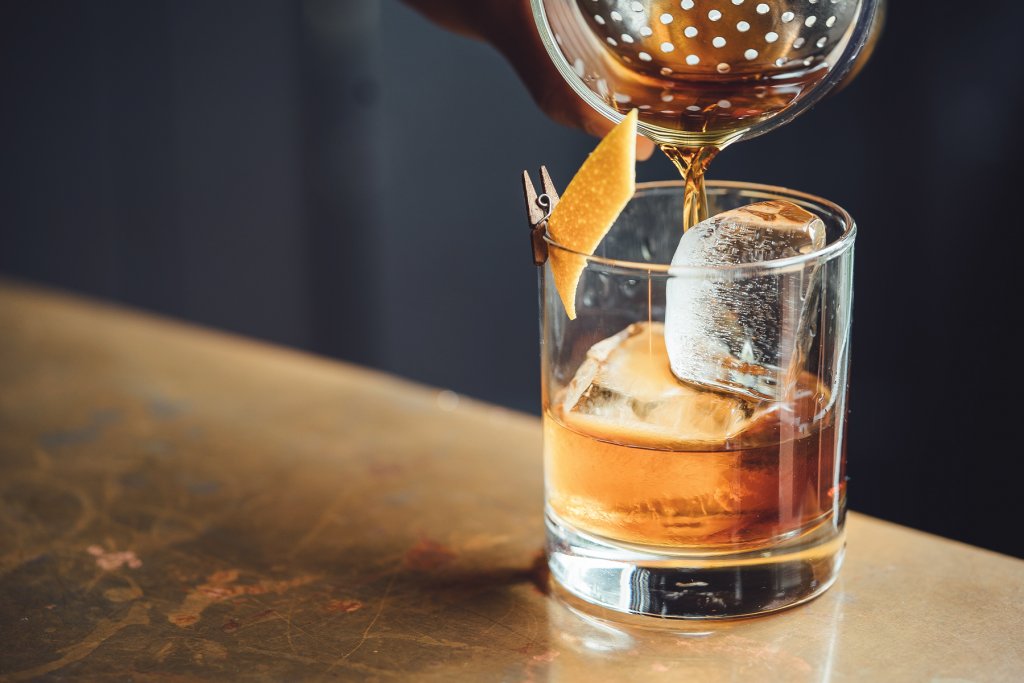 Cocktail Neu Koeln 1 Artikel &ndash; &copy;Unsplash