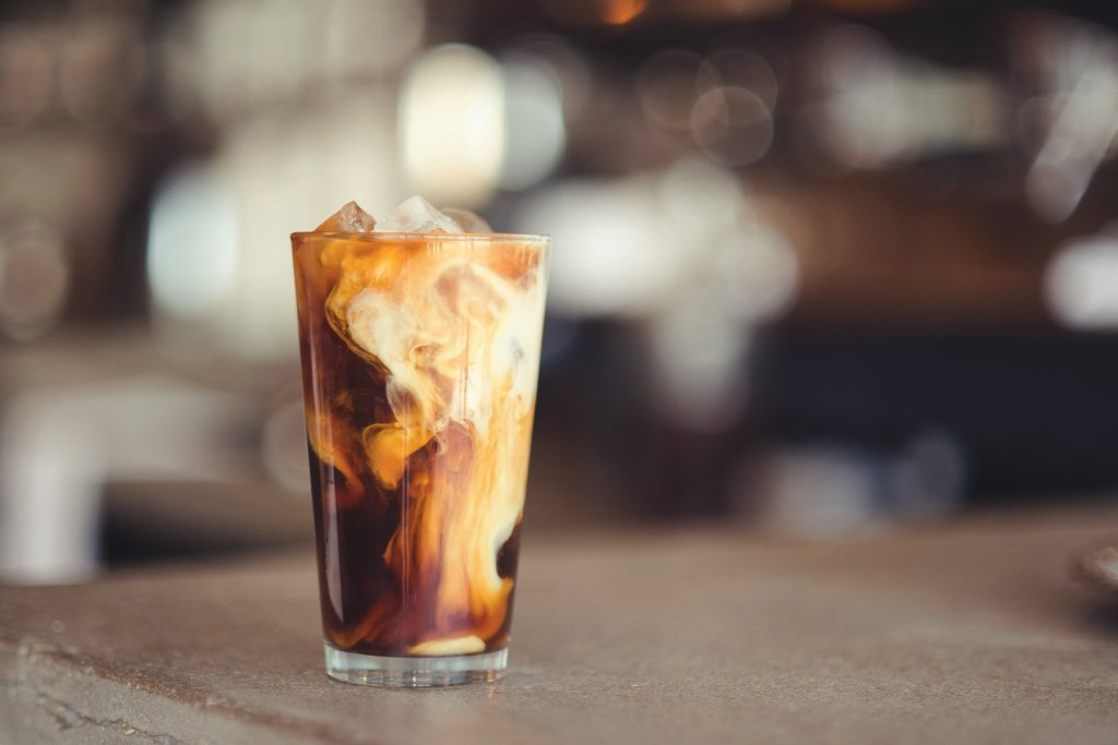 Chum Chay Koeln 6 Artikel &ndash; &copy;Unsplash