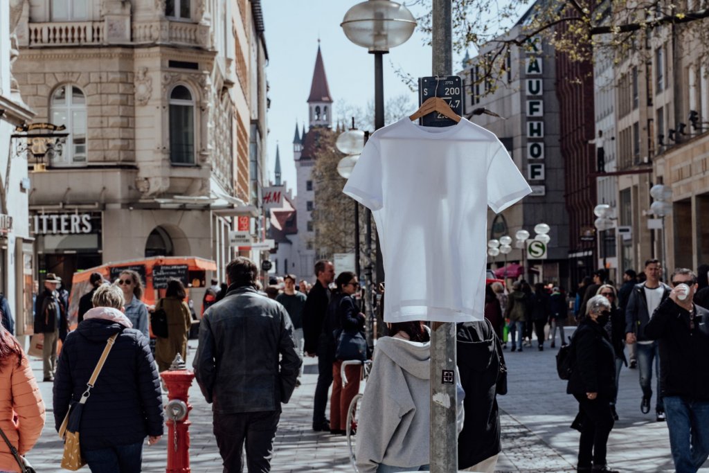 Gtm Avocadostore Fw 44 – ©wunderland media GmbH