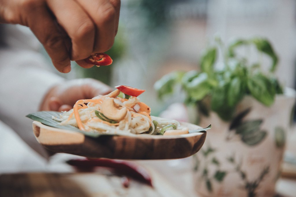 Pinto Koeln 4 Artikel &ndash; &copy;PINTO K&ouml;ln