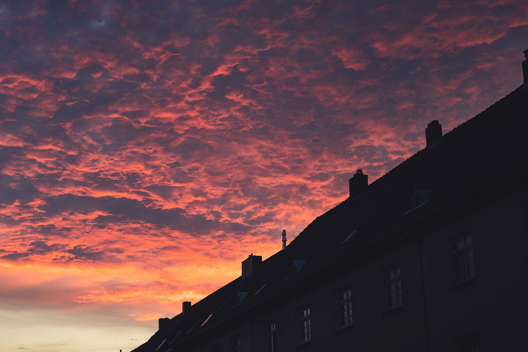 Veranstaltungen Wochenende Koeln 1 Artikel &ndash; &copy;Unsplash