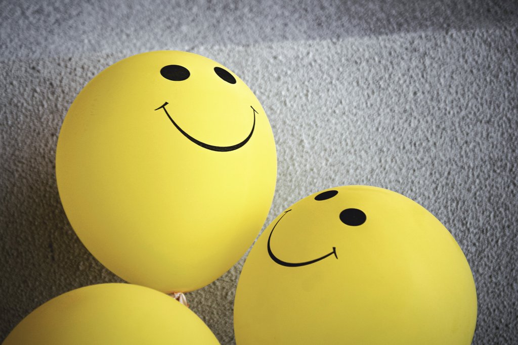 Veranstaltung Smile Koeln 1 Artikel – ©Pexels