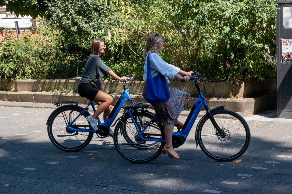 Artikel Geheimtipp Koeln Lease A Bike Fahrrad Durch Koeln 16