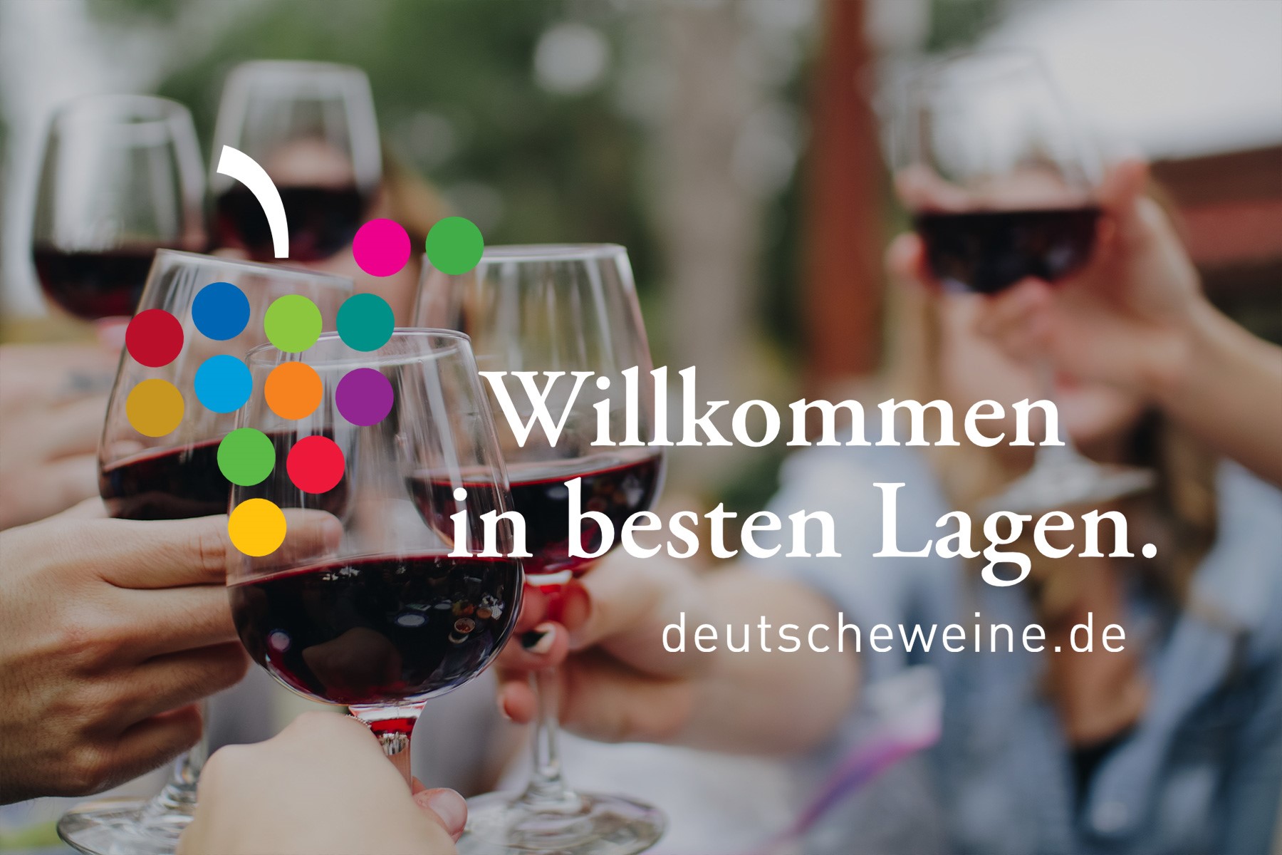 Ghjk – ©Deutsches Weininstitut