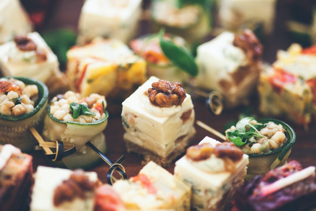 Catering Koeln 1 Artikel &ndash; &copy;Unsplash