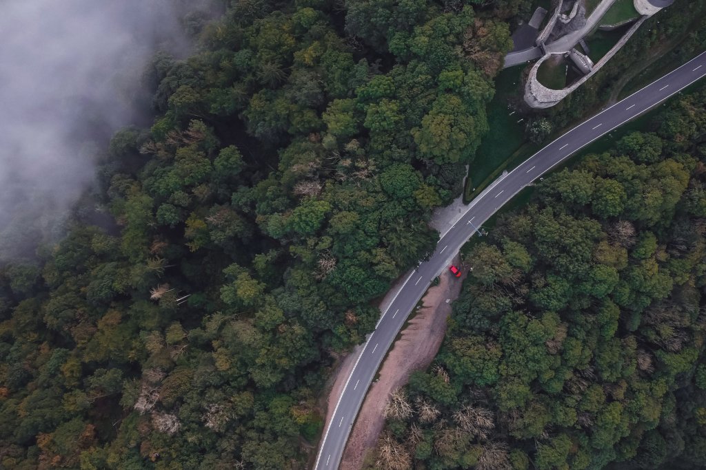 traditional halloween trip traditional halloween trip