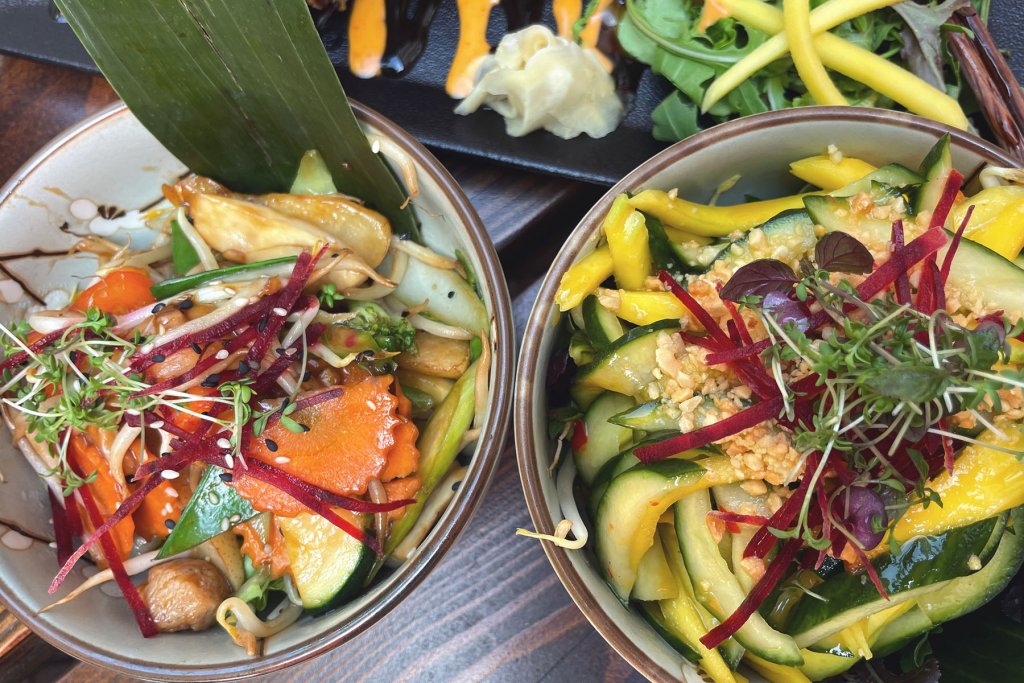 Bodhi Koeln 1 Artikel &ndash; &copy;Sarah Kleiss