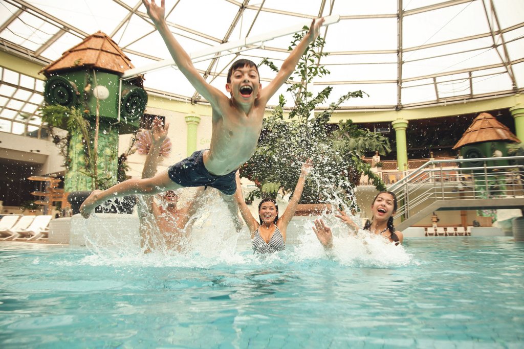 Aqualand Koeln 3 Artikel &ndash; &copy;Aqualand