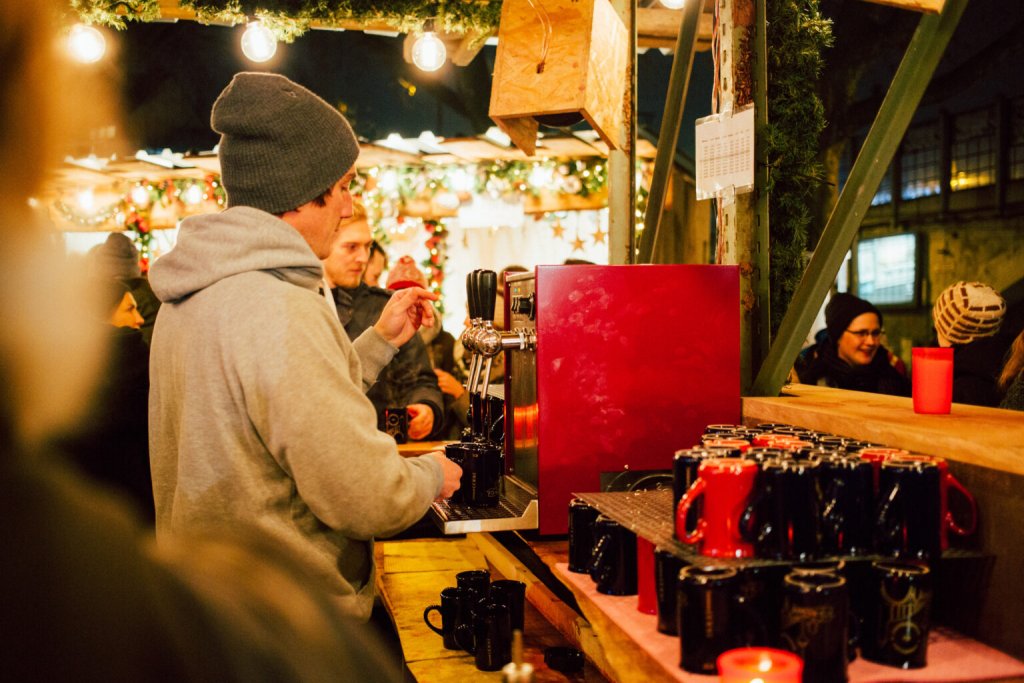 Efeld 0002 1536x1024