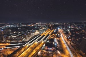 Deutz Nachts Wochenende Events Koeln 1 Artikel &ndash; &copy;Pixabay