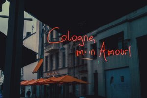 Koelnliebe Wochenende Events Koeln 1 Artikel &ndash; &copy;Unsplash