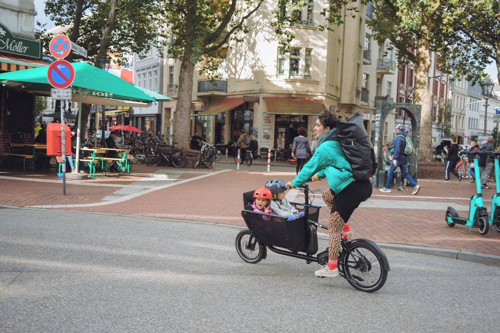 Muli Bike Kinder Koeln 1 Artikel – ©muli-cycles