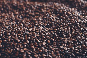 Kaffeebohne Koeln 1 Artikel – ©Pexels