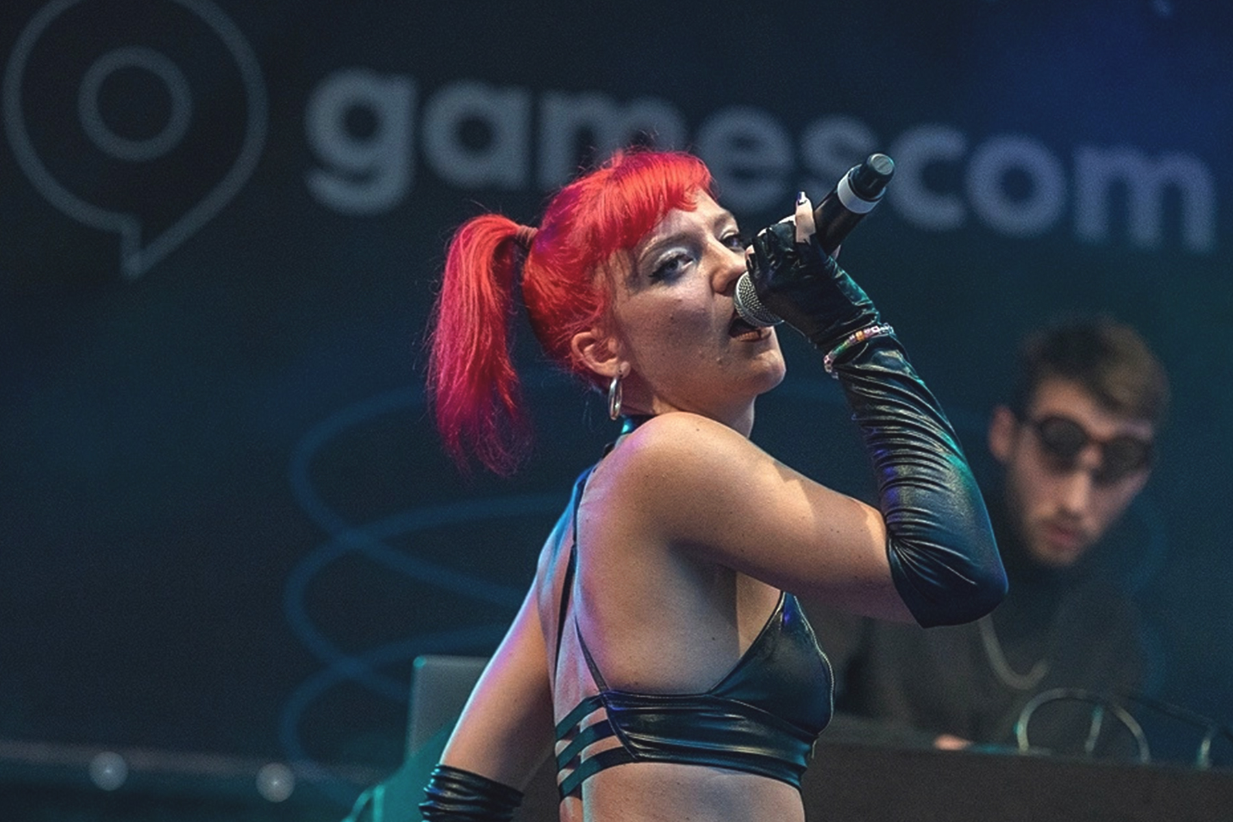 Gc Festival Koeln 1 Artikel