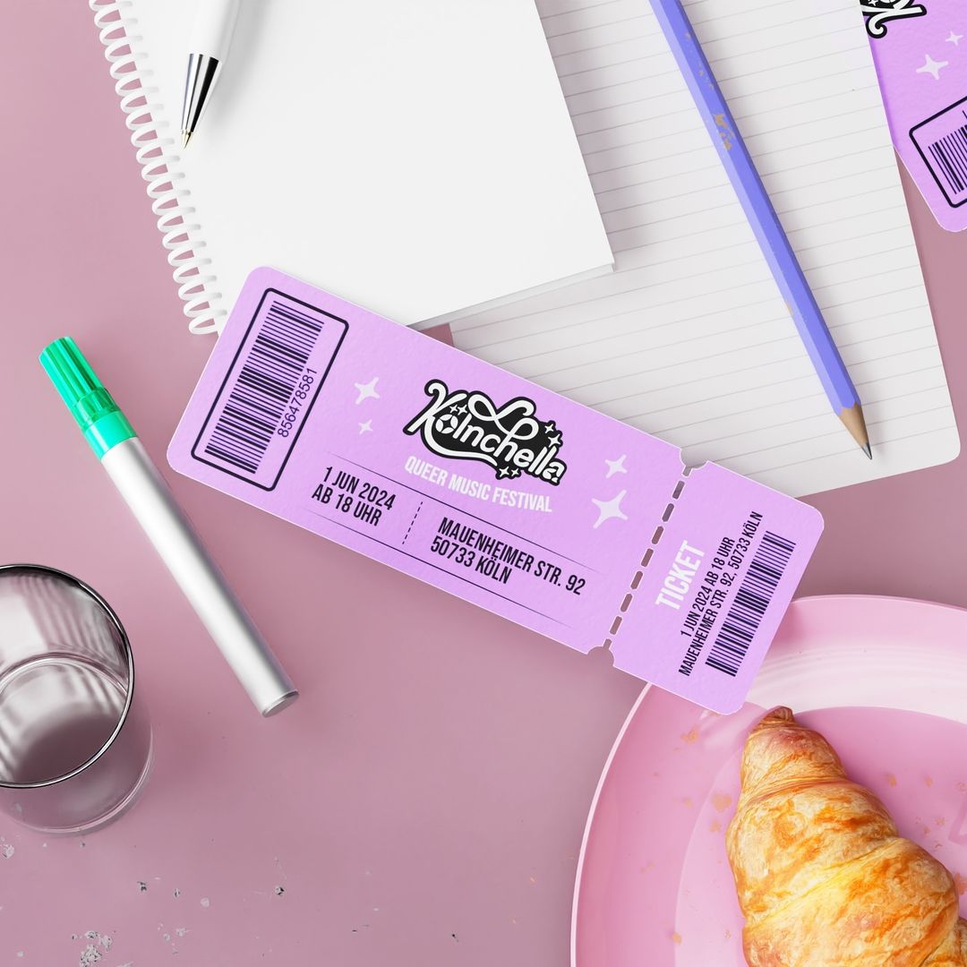 443732929 3942922602700002 7068783458313126572 N