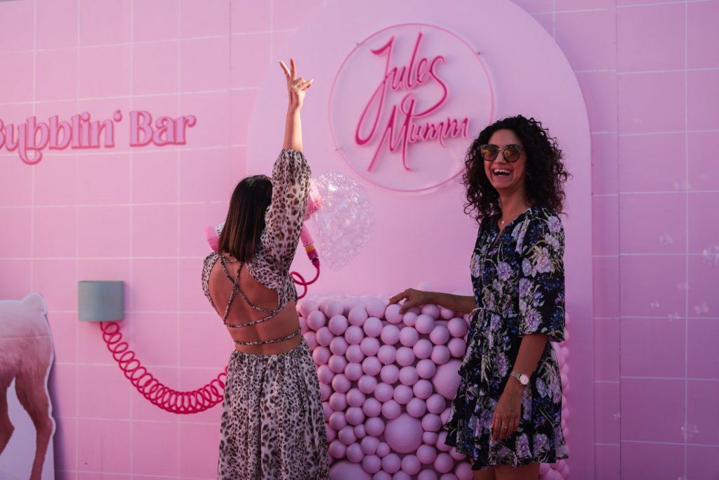 Pop Up Beach Koeln 03 &ndash; &copy;Pop Up Beach Cologne