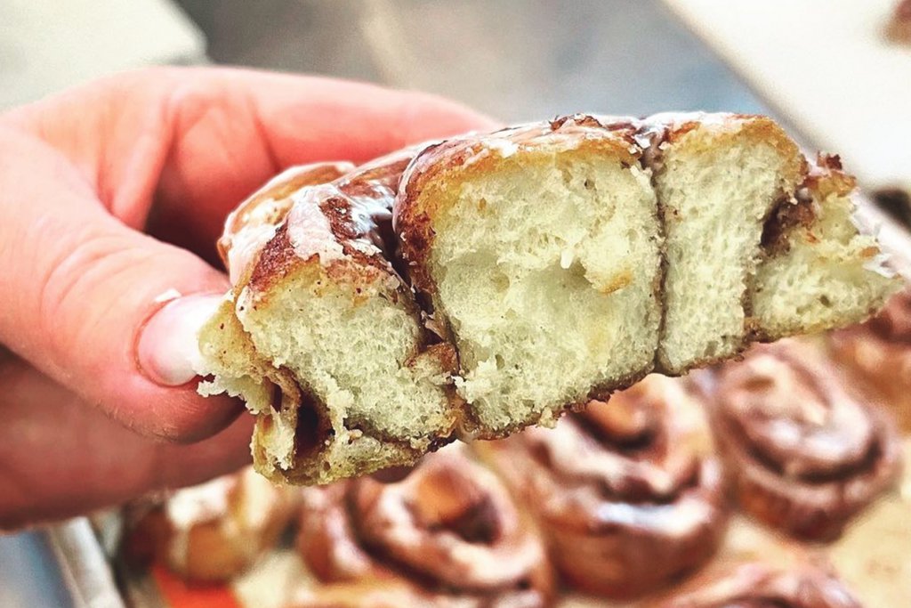 Sued Und Salzig Koeln 1 Artikel &ndash; &copy;S&uuml;d & Salzig