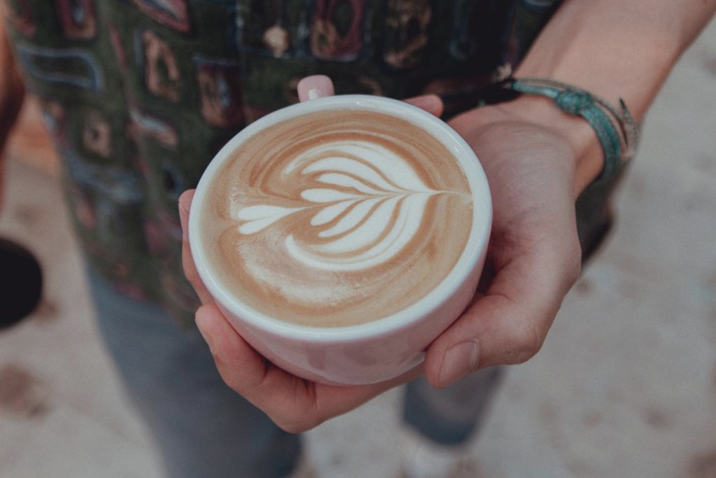 Zwoo Kaffee Frisch Koeln 1 Artikel &ndash; &copy;zwoo kaffeer&ouml;ster