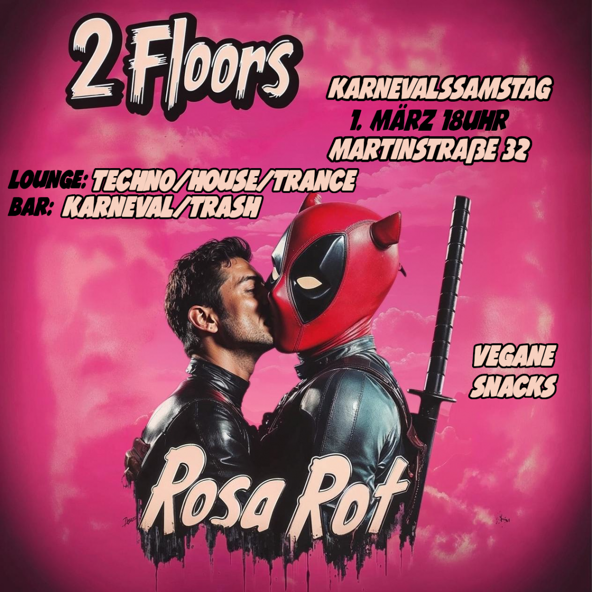 Karneval25 Mitinfos