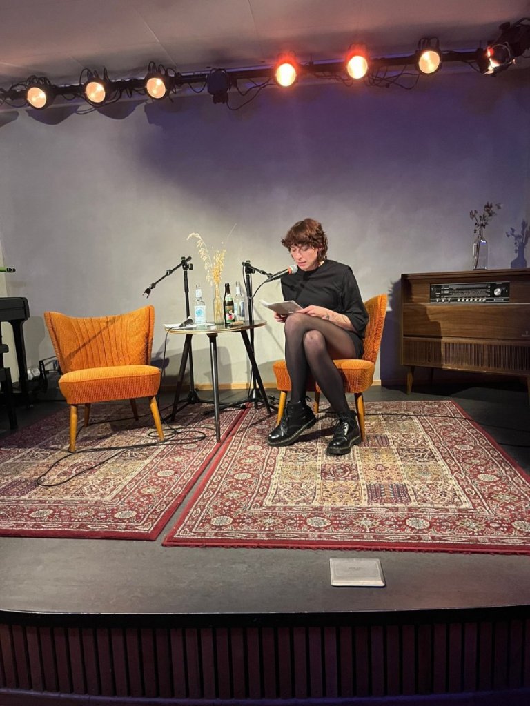 0846509d 6b8d 4d8e 86b1 09fe408d9133