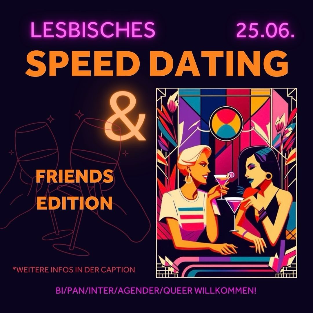 448250646 18069907195520671 3108727668089151695 N