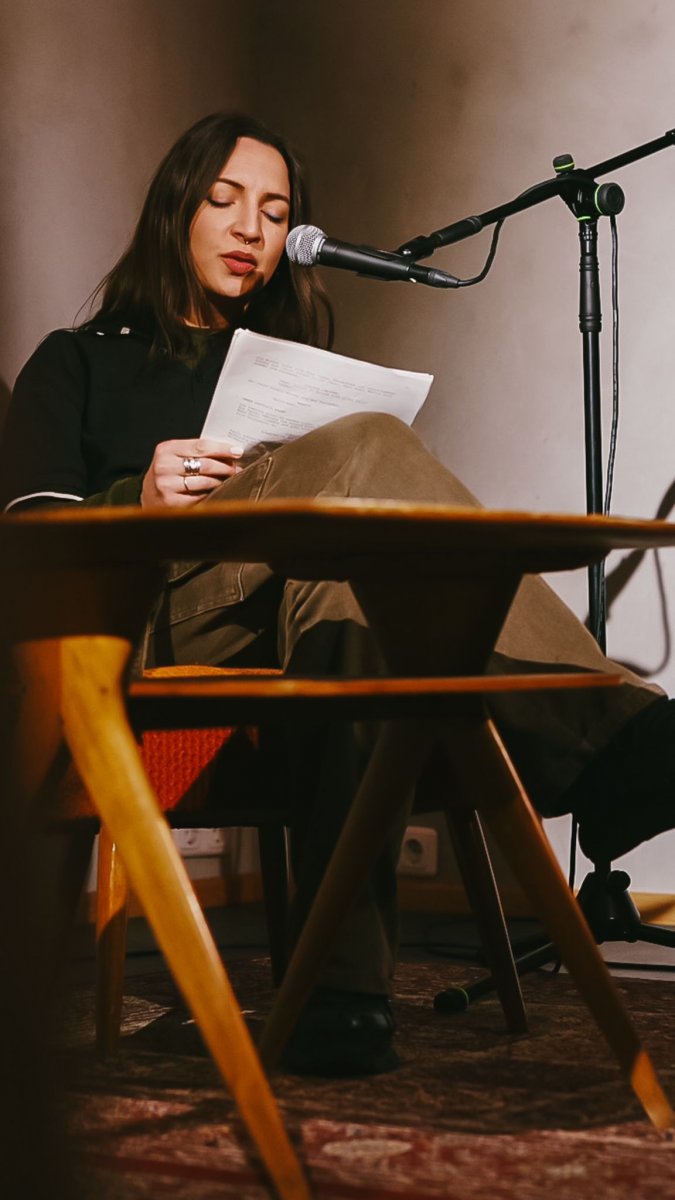 D532fa77 5cb5 4a79 A74a 240e7affc711