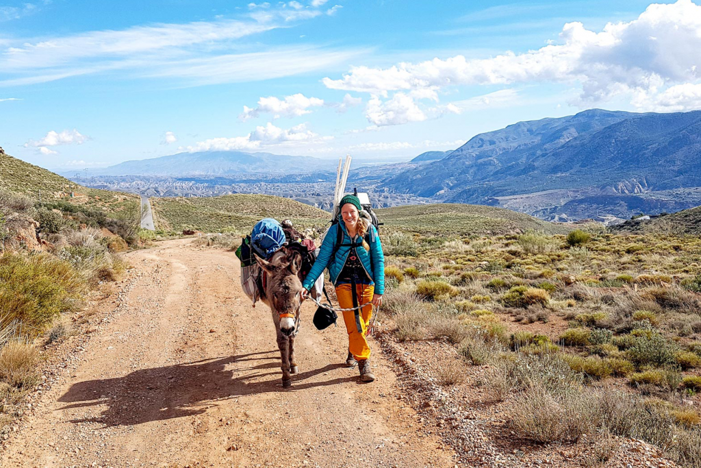 Grenzgang Stadthalle Film Koeln 2 Artikel