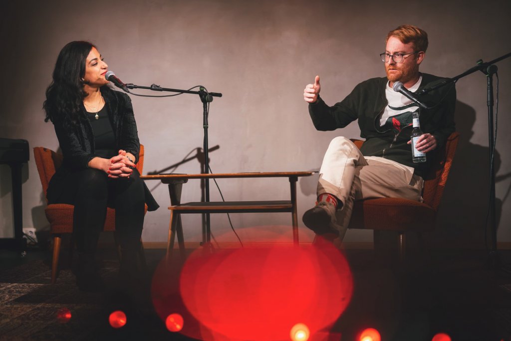 Read Together Koeln 1 Artikel