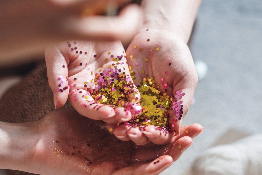 Wochenende Karneval Alaaf Koeln 1 Artikel &ndash; &copy;Pexels