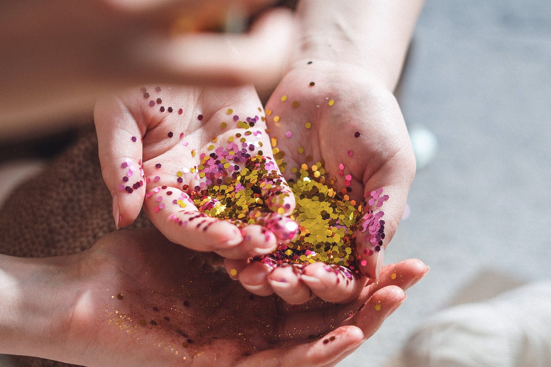 Wochenende Karneval Alaaf Koeln 1 Artikel &ndash; &copy;Pexels