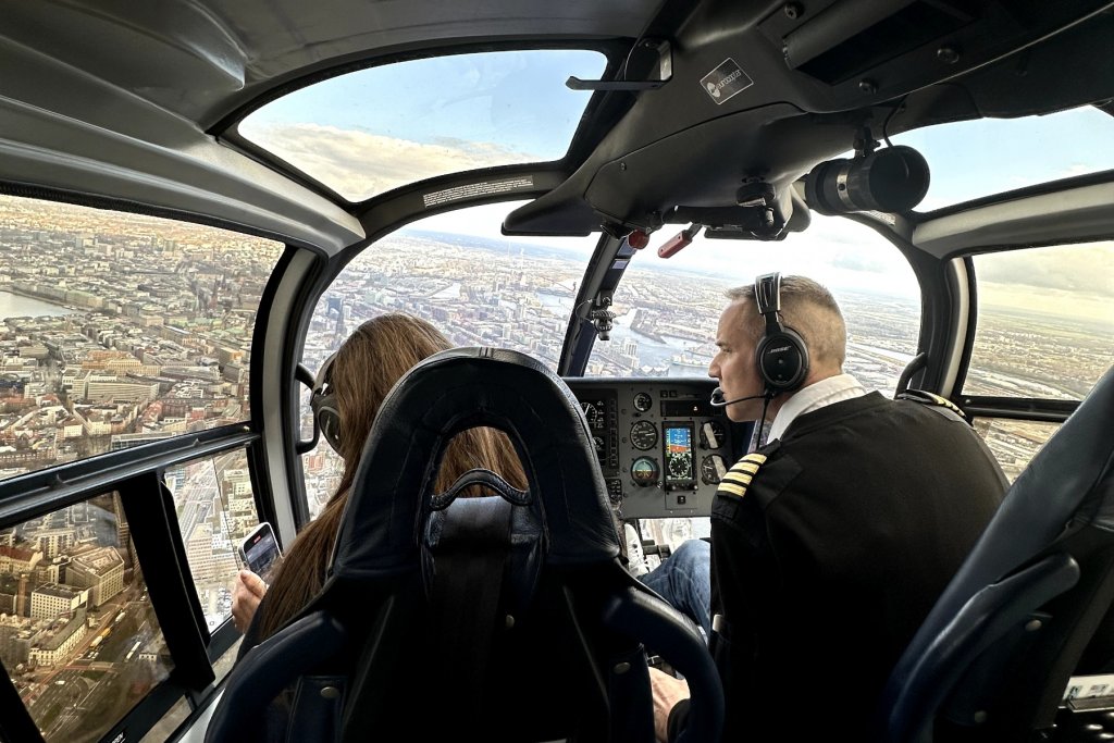 Geheimtipp Koeln Holsten Gewinnspiel 5