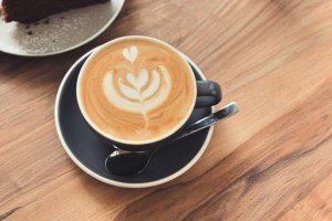 About Coffee Header Koeln 1 Artikel