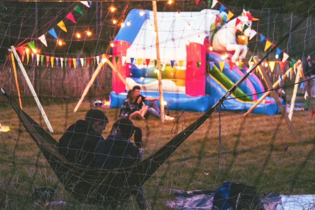 Mund Zu Mund Koeln 1 Artikel