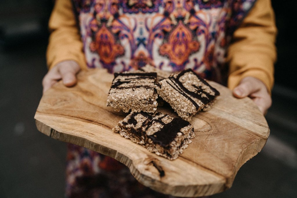 Oma Liebt Dich Koeln &ndash; &copy;Oma liebt dich 