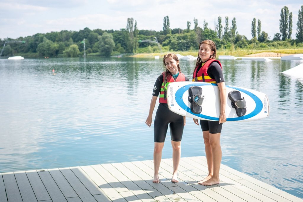 Koeln Artikel Wakeboard Wakeclub Cologne Nocco 19
